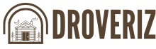 Droveriz